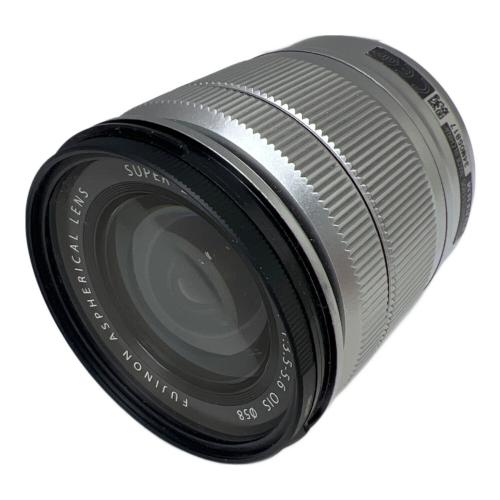 FUJIFILM (フジフィルム) 一眼レフカメラ 互換バッテリー（非純正品） X-A1 1630万画素 APS-C 専用電池 SDカード対応 ISO200～6400 5.6コマ/秒 1/4000～30秒 38004004