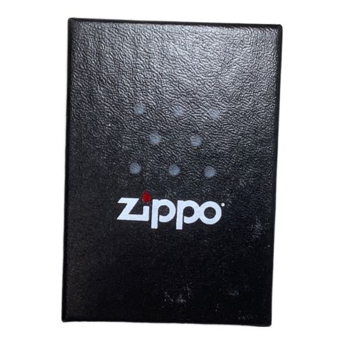 ZIPPO (ジッポ) ZIPPO sevenstars