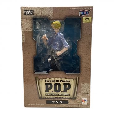 カテゴリ：フィギュア・ドール｜キーワード：ワンピース,ONEPIECE｜在庫：あり】商品一覧｜中古・リサイクルショップの公式通販 トレファクONLINE