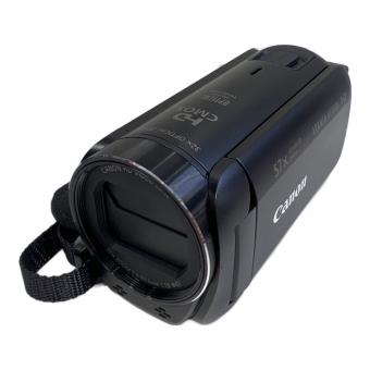 CANON (キヤノン) デジタルビデオカメラ LEGRIA HF R806 353474008298