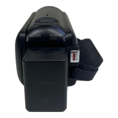 CANON (キヤノン) デジタルビデオカメラ LEGRIA HF R806 353474008298