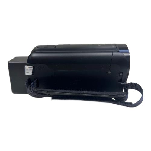 CANON (キヤノン) デジタルビデオカメラ LEGRIA HF R806 353474008298