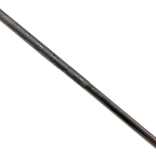 PiNG (ピン) G430 MAX ドライバー 9°/シャフト：PING TOUR 2.0 CHROME 65 フレックス【S】