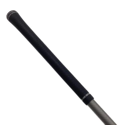 PiNG (ピン) G430 MAX ドライバー 9°/シャフト：PING TOUR 2.0 CHROME 65 フレックス【S】