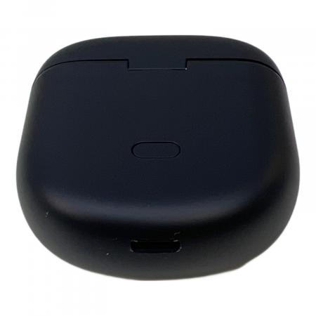 BOSE (ボーズ) ワイヤレスイヤホン シリコンケース付 QUIETCOMFORT