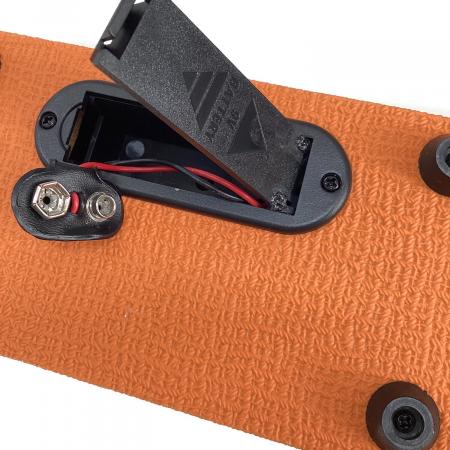 ※値引き【未使用品】ORANGE Crush mini ギターアンプ Orange Crush MINI ギターアンプ