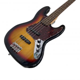 Photogenic (フォトジェニック) エレキベース JB-240 SB