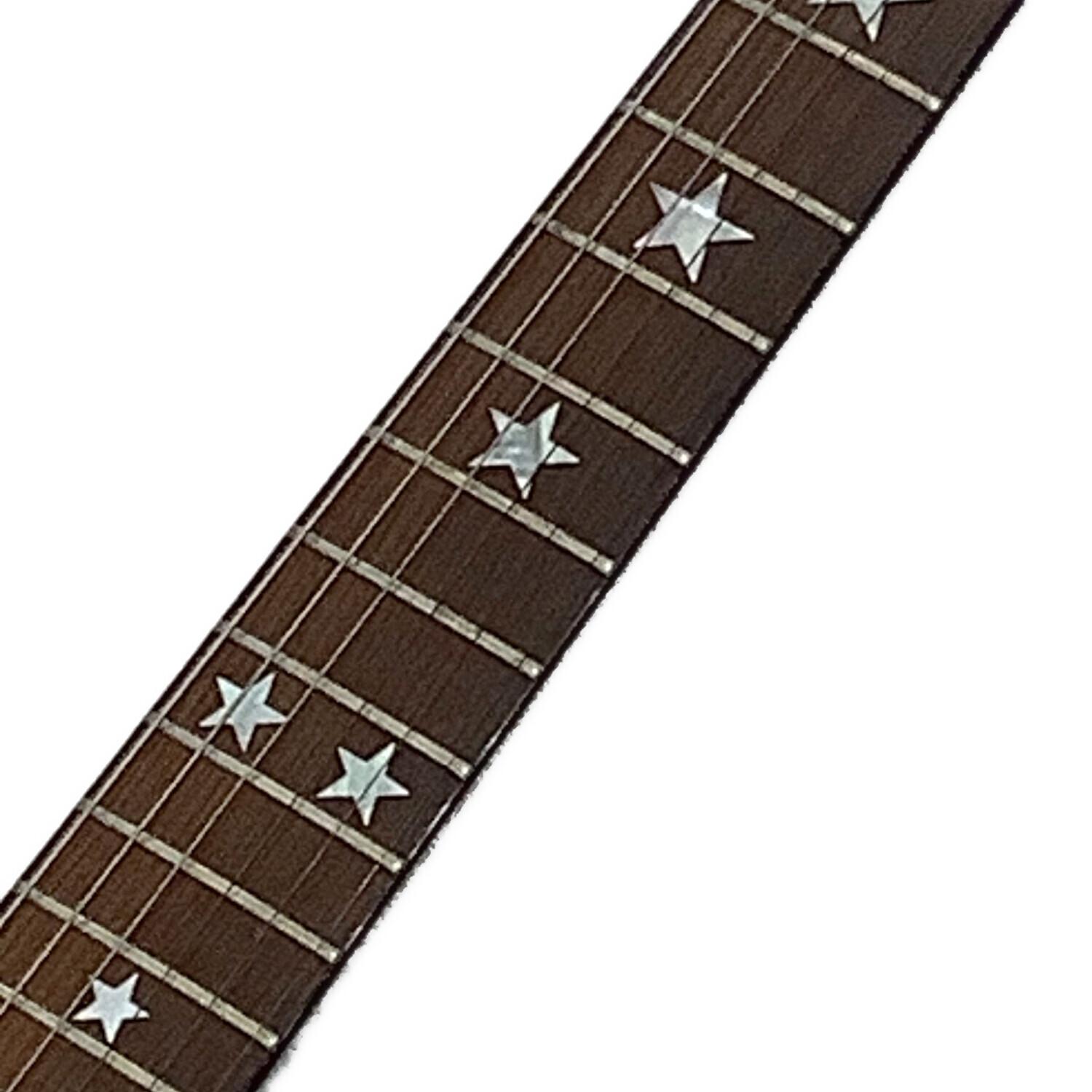 Bigsby エレキギター レスポールタイプ USED｜トレファクONLINE