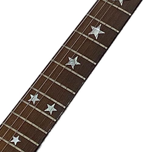 NO BRAND LesPaul Type PU:seymourduncan SP90/SP901B