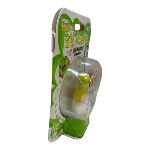 たまごっち 生茶パンダっち（キャンペーン当選品）