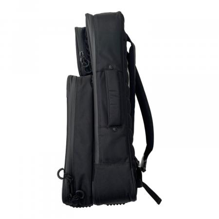 LINE6 (ラインシックス) マルチエフェクター Helix Backpack付属