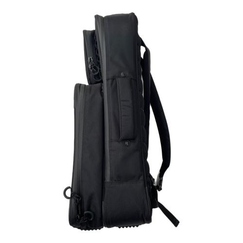 LINE6 (ラインシックス) マルチエフェクター Helix Backpack付属