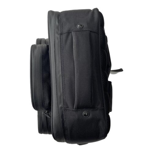 LINE6 Helix floor 専用バッグ LINE6 HELIX floor & 専用バックパック