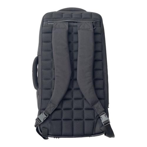 LINE6 (ラインシックス) マルチエフェクター Helix Backpack付属 Helix