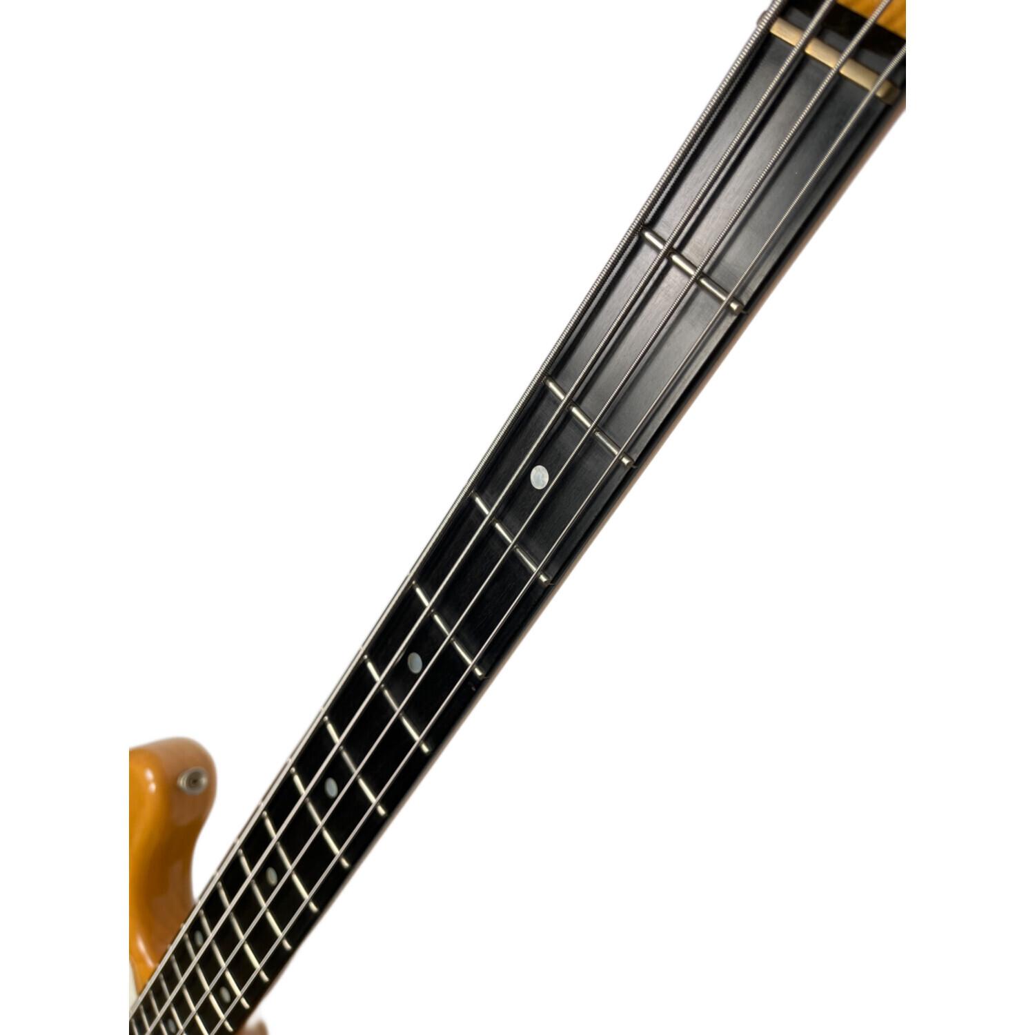 モンモンページ 楽天市場】シモンズ Simmons ベッド モンセラート ダブル