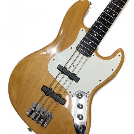 Moon (ムーン) エレキベース JBtype PU；BARTOLINI｜トレファクONLINE