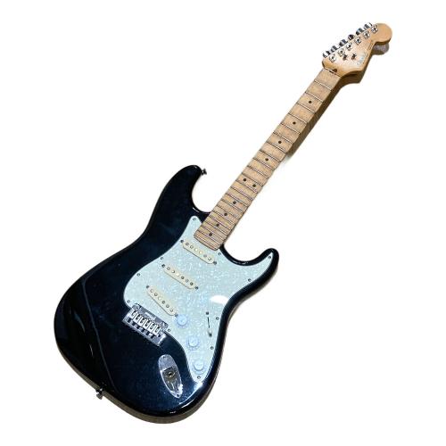 FENDER (フェンダー) エレキギターAmerican Standard Stratocaster 通電確認のみ 1987年製 EE103942　ｼﾞｬﾝｸ品