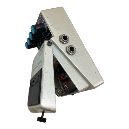 BOSS (ボス) エフェクター 日本製 Degital Delay DD-3