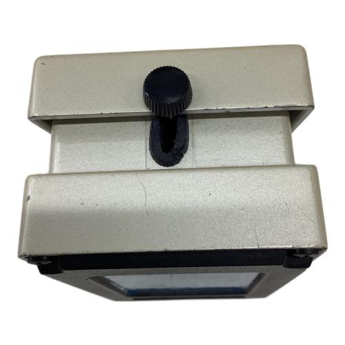 BOSS (ボス) エフェクター 日本製 Degital Delay DD-3