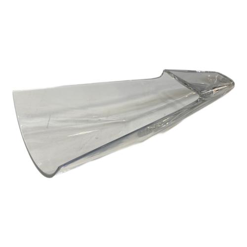 Baccarat (バカラ) フラワーベース ディーバ