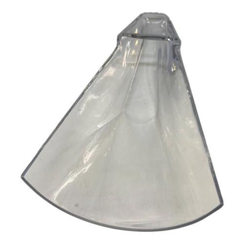 Baccarat (バカラ) フラワーベース ディーバ