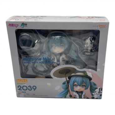 【新品未開封】初音ミク 23体セット❤︎ 新品未開封】初音ミク 23体セット❤︎ 初音ミクのおすすめ人気