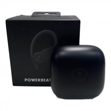 SONY　ソニー　YY2963 ワイヤレスイヤホン SONY (ソニー) ワイヤレスイヤホン YY2963 WF-1000XMS