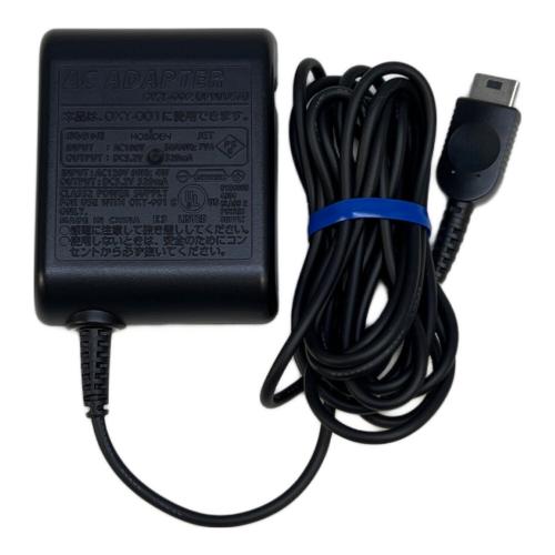 Nintendo (ニンテンドー) GAMEBOY micro ブルー