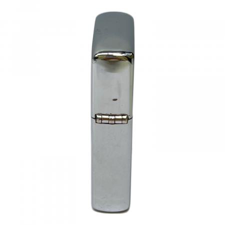 ZIPPO (ジッポ) ZIPPO R/K刻印｜トレファクONLINE