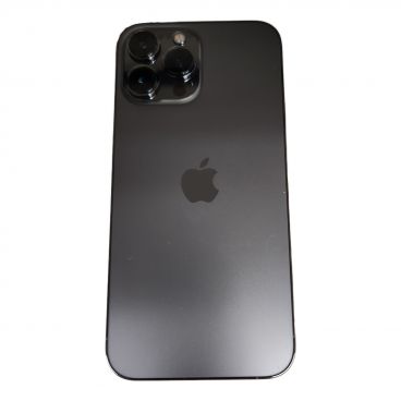 ブランド：Apple】商品一覧｜中古・リサイクルショップの公式通販 トレファクONLINE