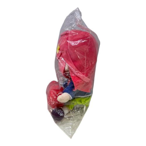 五等分の花嫁 (ゴトウブンノハナヨメ) ヌイグルミ 中野五月 はぐっと！ぬいぐるみタッセル