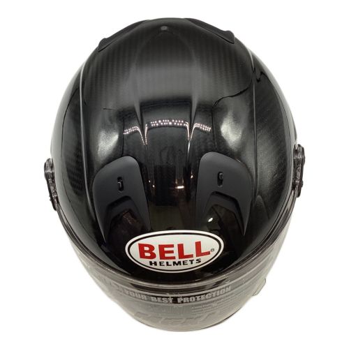 BELL (ベル) バイク用ヘルメット M5XJ21/L Lサイズ（59~60cm） PSCマーク(バイク用ヘルメット)有 未使用品