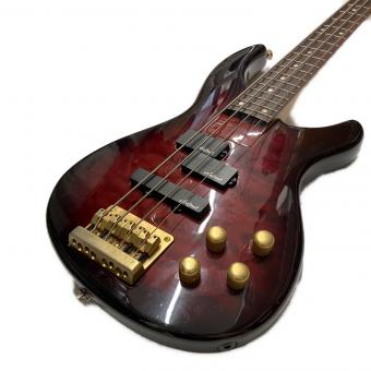 Aria Pro 2 (アリアプロ２) エレキギター Vitage