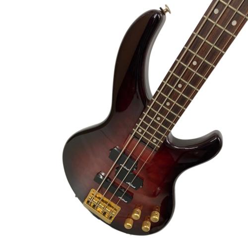 Aria Pro 2 (アリアプロ２) エレキギター Vitage