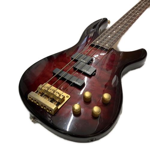 Aria Pro 2 (アリアプロ２) エレキギター Vitage