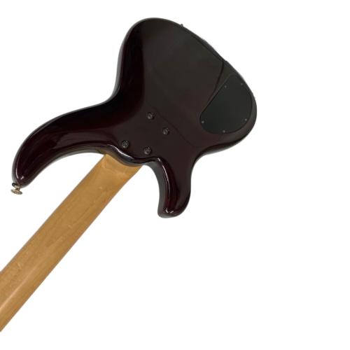 Aria Pro 2 (アリアプロ２) エレキギター Vitage