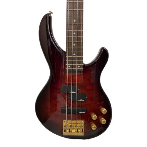 Aria Pro 2 (アリアプロ２) エレキギター Vitage