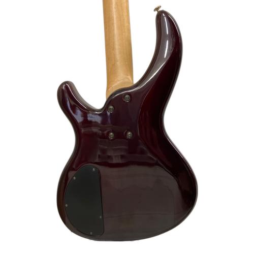 Aria Pro 2 (アリアプロ２) エレキギター Vitage