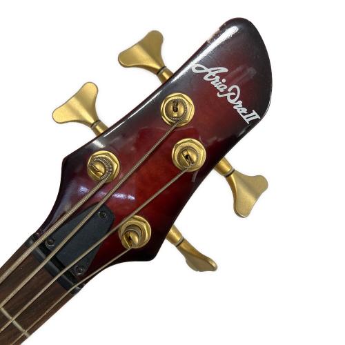 Aria Pro 2 (アリアプロ２) エレキギター Vitage