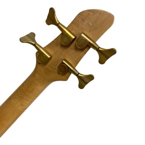 Aria Pro 2 (アリアプロ２) エレキギター Vitage