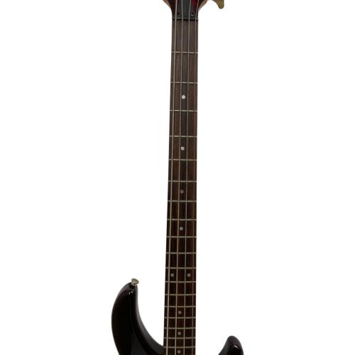 Aria Pro 2 (アリアプロ２) エレキギター Vitage