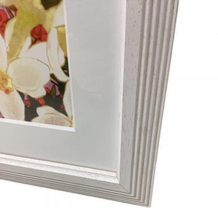 京都アニメーション (キョウトアニメーション) 額装アート