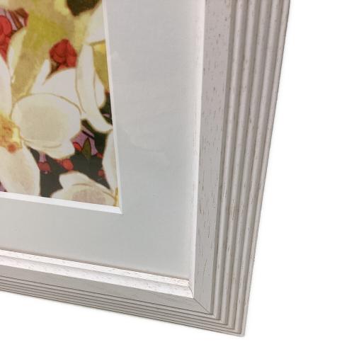 京都アニメーション (キョウトアニメーション) 額装アート