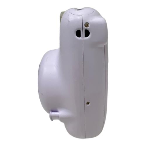 FUJIFILM (フジフィルム) フィルムカメラ Instax mini11 -