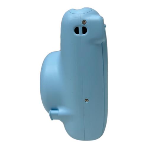 FUJIFILM (フジフィルム) フィルムカメラ Instax mini 11 -