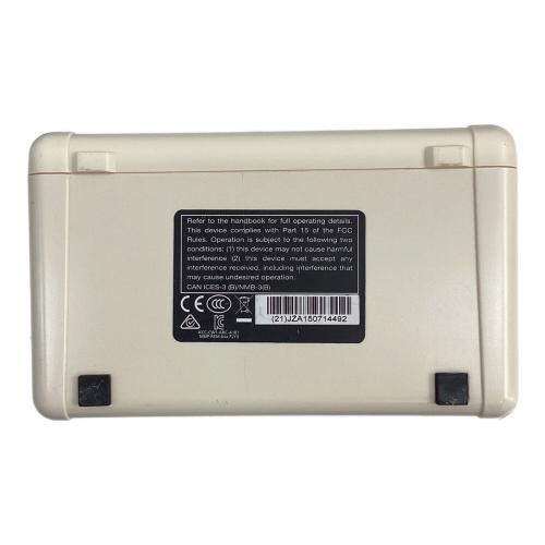 Blackstar (ブラックスター) ミニアンプ 限定色 FLY3