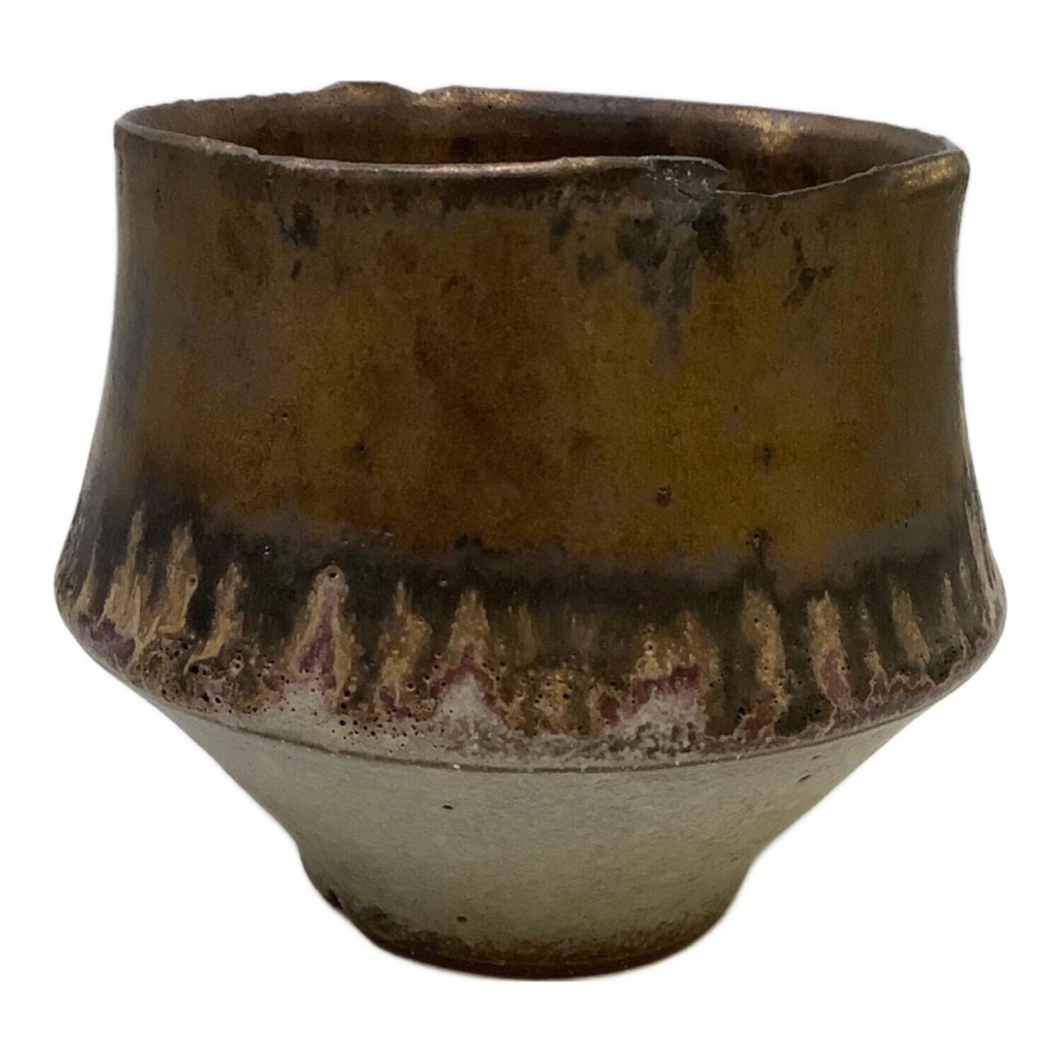 カタチ製作所　初期型　メデルポット カタチ製作所 メデルポット｜トレファクONLINE