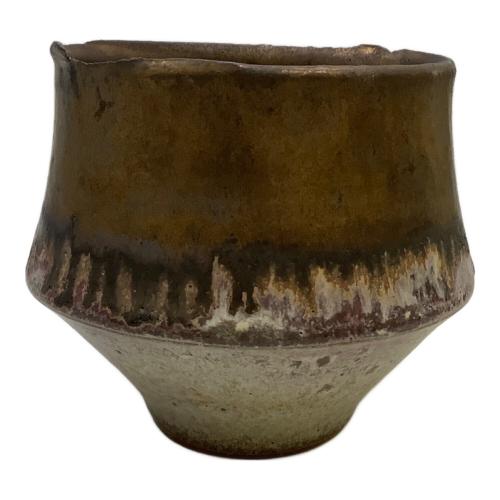 カタチ製作所 メデルポット