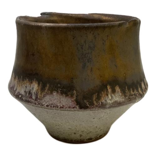 カタチ製作所 メデルポット