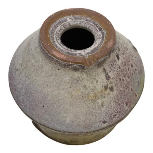 カタチ製作所 メデルポット｜トレファクONLINE